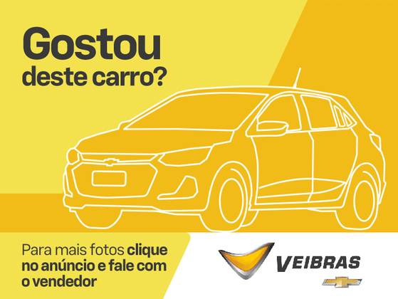 CHEVROLET TRACKER 1.0 TURBO FLEX LT AUTOMÁTICO